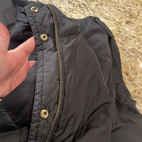 J.Crew Mercantile Parka  - Picture 11 of 13